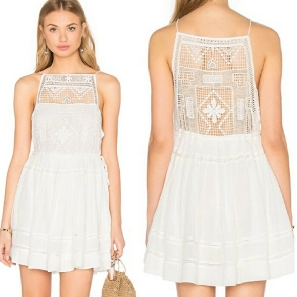 short pink prom dresses Sweetheart Neck Dresses, Short Pink Formal Homecoming US Size:44 Men's Casual Dress Oxfords v plunge dress
